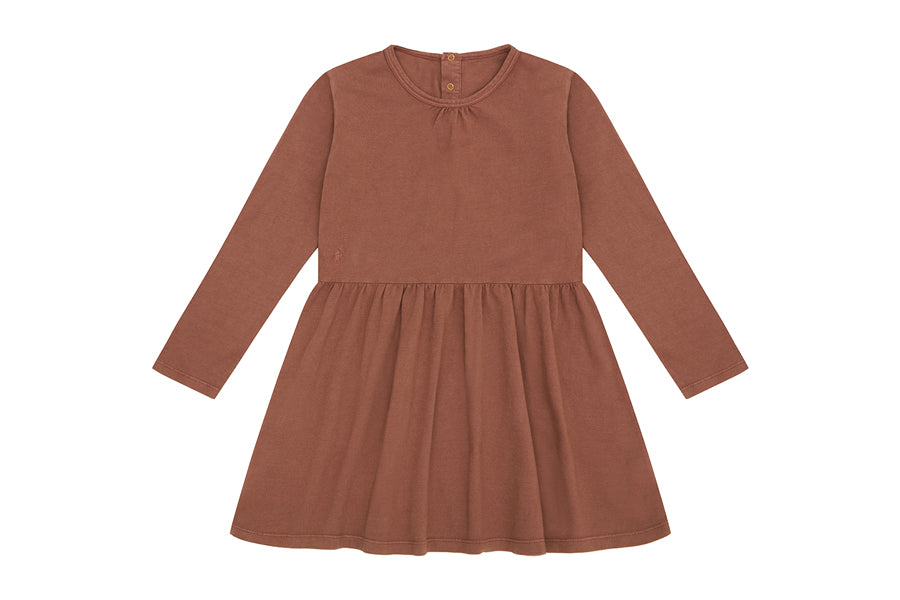 Child Dresses – Vild House of Little